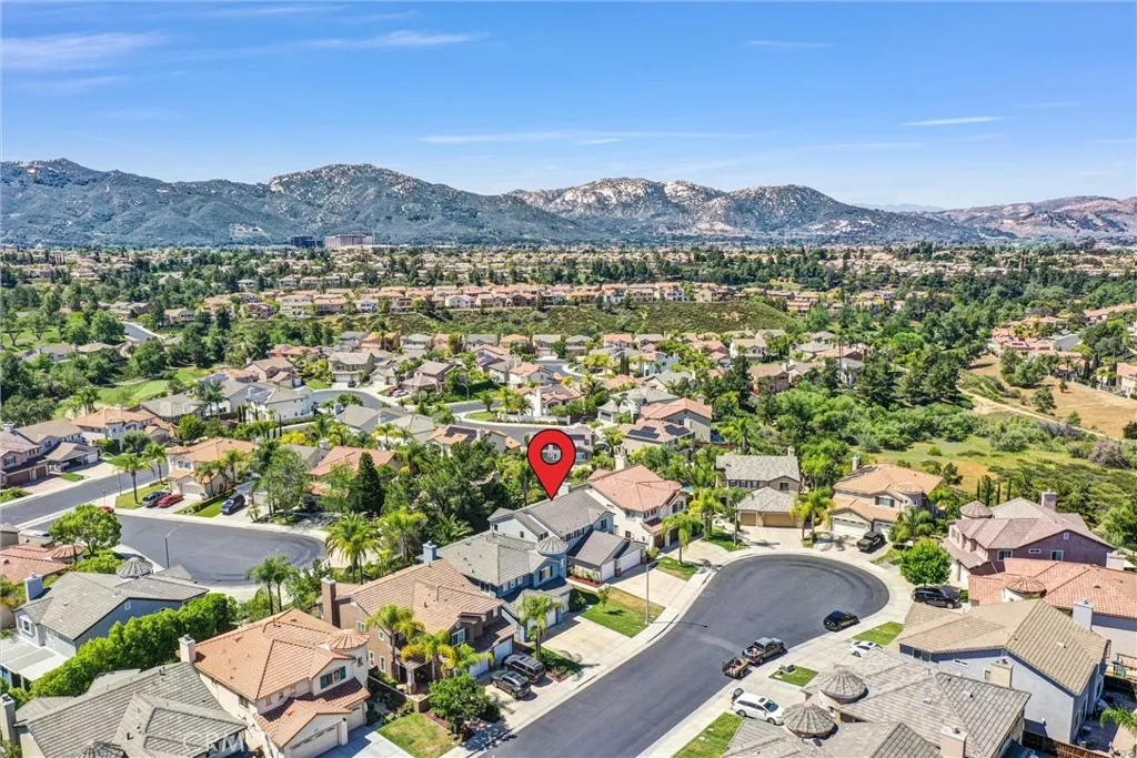 33123 Yucca Street, Temecula, CA 92592
