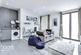 Additional image 3 of Saxon Court, Surrey