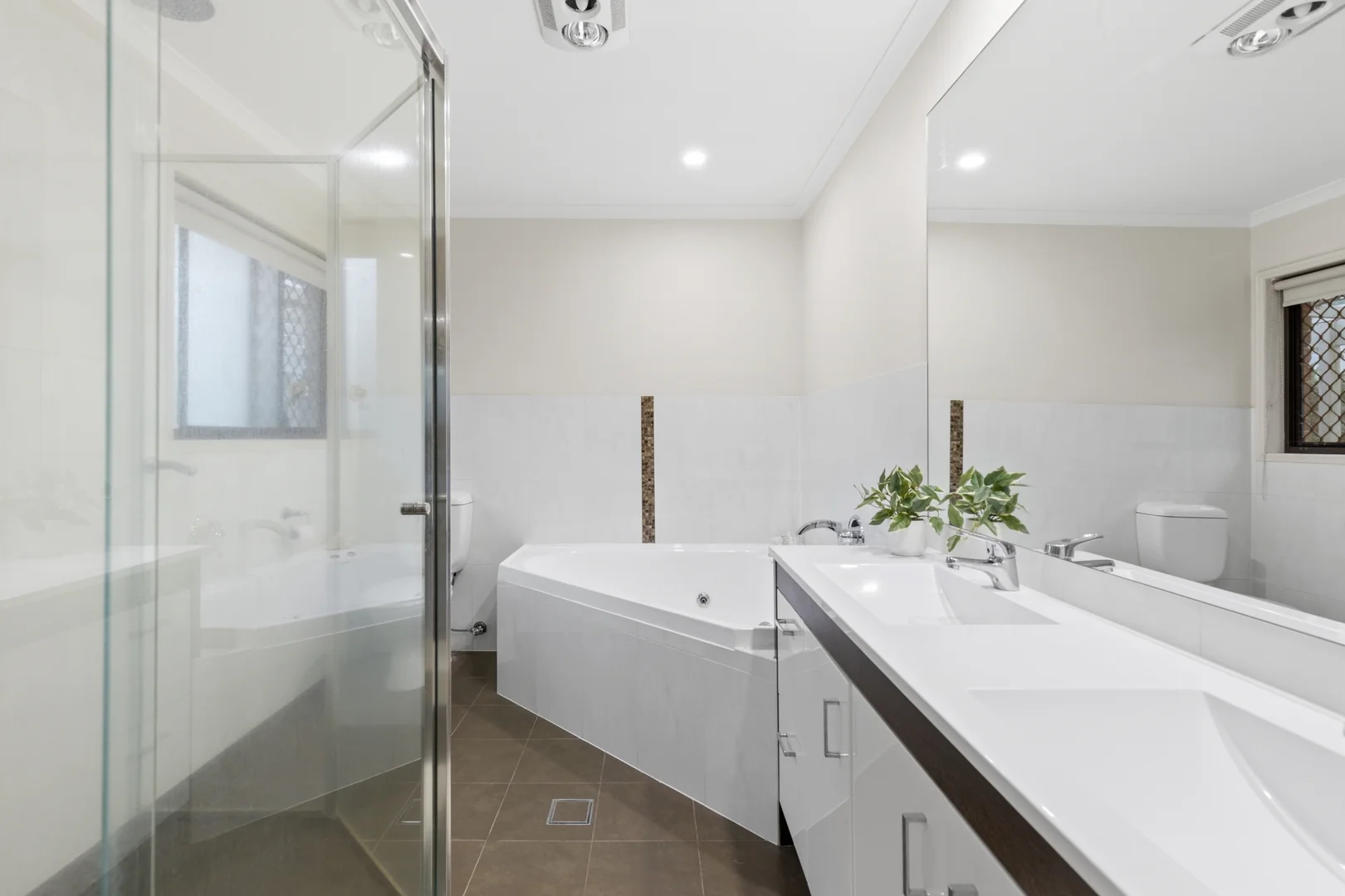 Additional image 13 of 6 Springfield Street, Upper Coomera QLD 4209