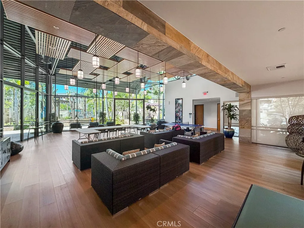 Additional image 98 of 2510 Rivington, Irvine, CA 92612