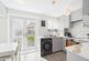 Additional image 2 of Martin Hunt Drive, Stanway, Colchester