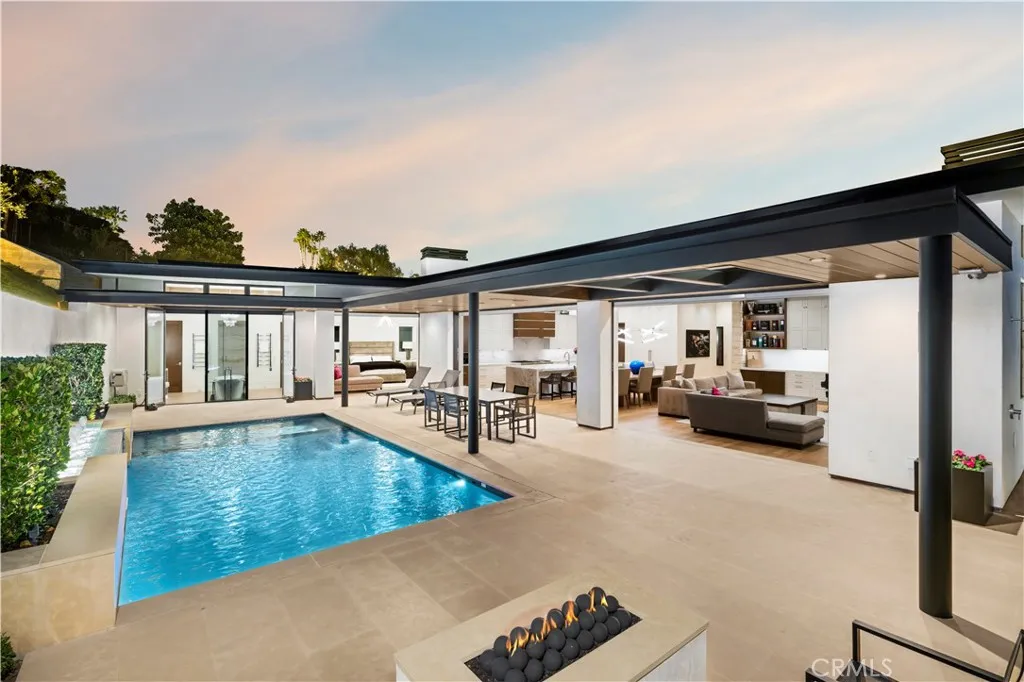 Additional image 3 of 621 Malabar Drive, Corona Del Mar, CA 92625