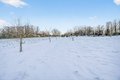Additional image 78 of 6133 Tanner Rd, Augusta, NY, 13425
