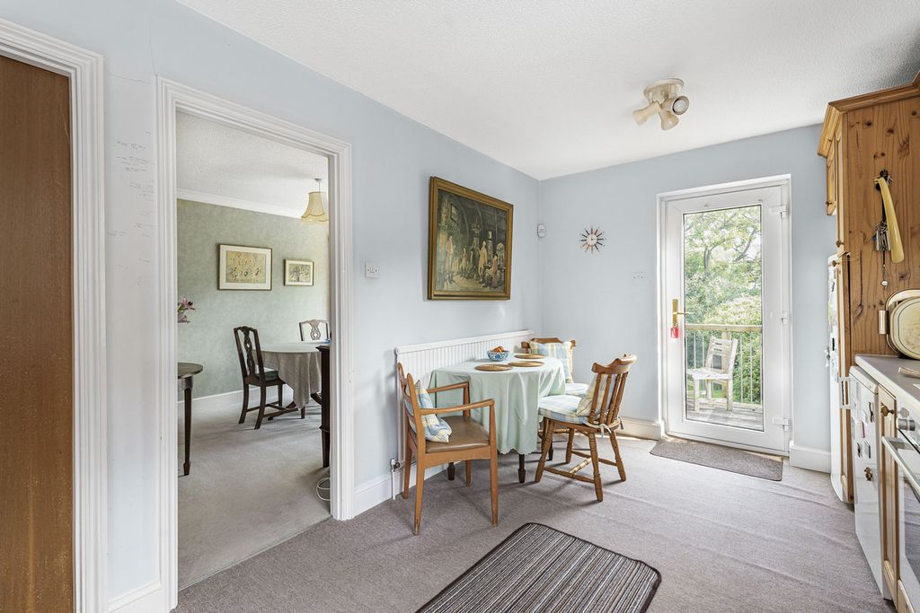 Additional image 12 of 5 bed detached house for saleMill Paddock, Abingdon OX14
