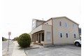 3600 Ocean Ave Unit 4, Brigantine, NJ, 08203