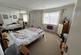 Additional image 4 of Freelands Court, Ashley Road, New Milton, Hampshire. BH25 6BD