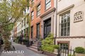 Additional image 12 of 143 E 19th St, Manhattan, NY, 10003