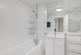 Additional image 4 of Porchester Place, Bayswater, London, W2
