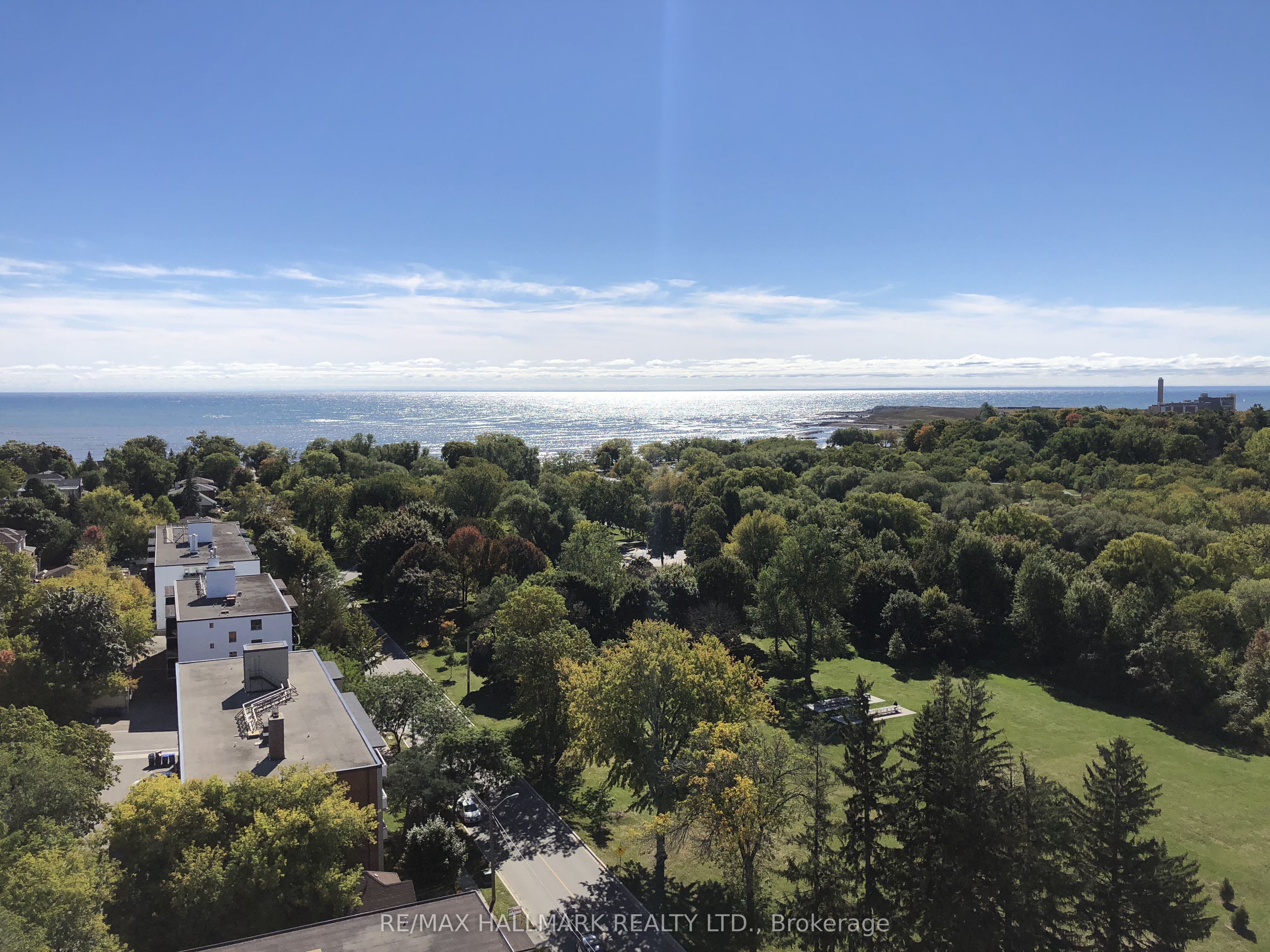 1301-3865 Lake Shore Boulevard W, Toronto, ON, M8W 0A2