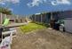 Additional image 2 of Montbretia Close, Stanway
