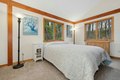 Additional image 30 of 4 Bridge St, Auburn, MA, 01501