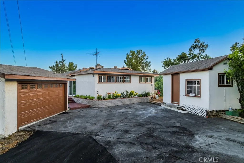 Additional image 4 of 14904 Edgeridge Drive, Hacienda Heights, CA 91745