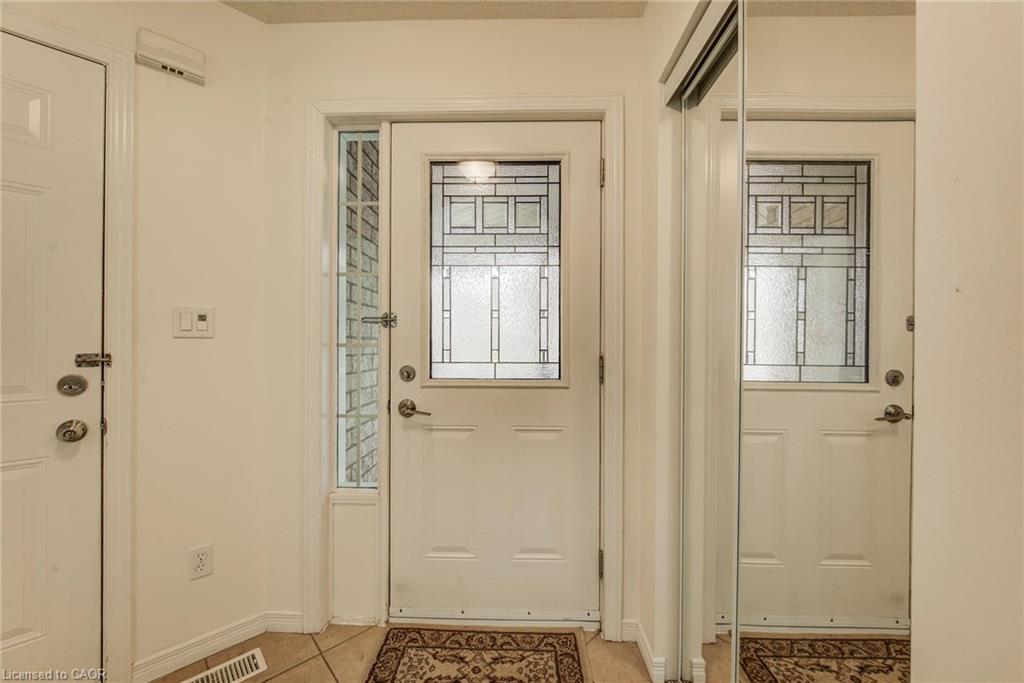 Additional image 6 of 90 Udvari Crescent, Kitchener, ON, N2N 0A2