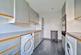 Additional image 5 of Pentland Road, Bushey WD23