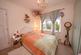 Additional image 18 of Milton Grove, Whitley, Wigan, WN1 2PG