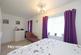 Additional image 15 of John Offley Road, Madeley, CW3