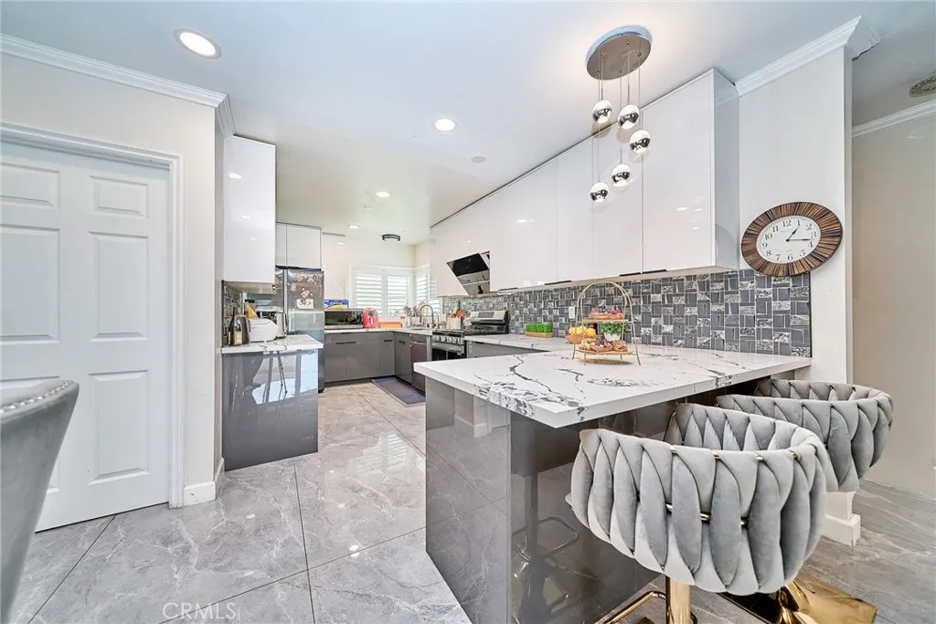 Additional image 29 of 2311 S 6th Ave, Arcadia, CA 91006