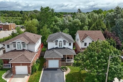 Additional image 8 of 35 Haddaway Court, Cambridge, ON, N1T 1X5