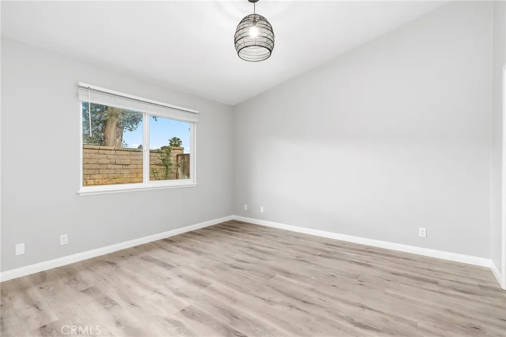 Additional image 21 of 27232 Eastridge Drive, Lake Forest, CA 92630