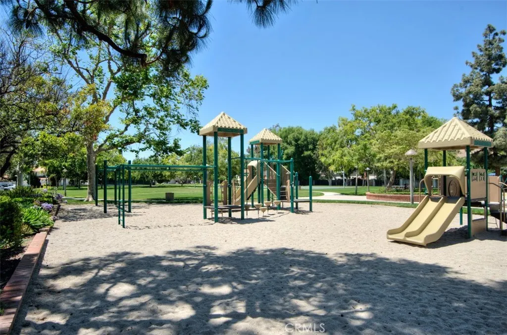 Additional image 73 of 3871 Hendrix Street, Irvine, CA 92614