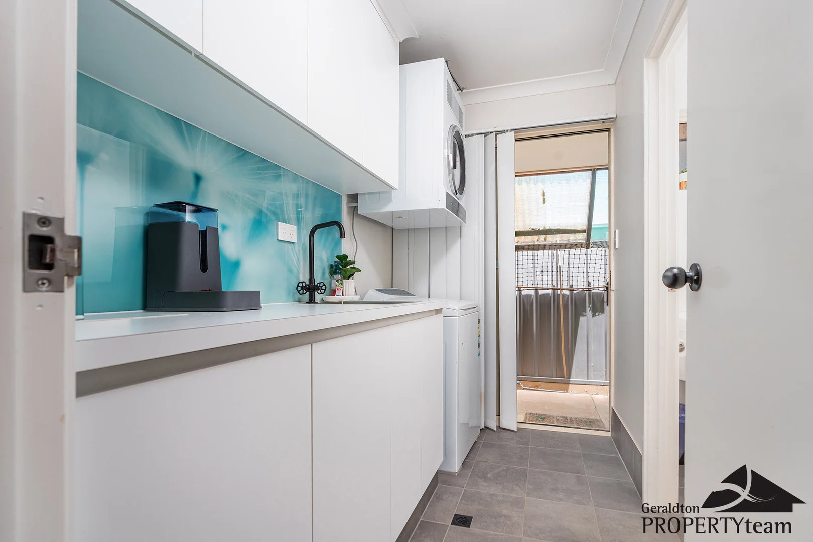 Additional image 12 of 24 Tallarook Way, Waggrakine WA 6530