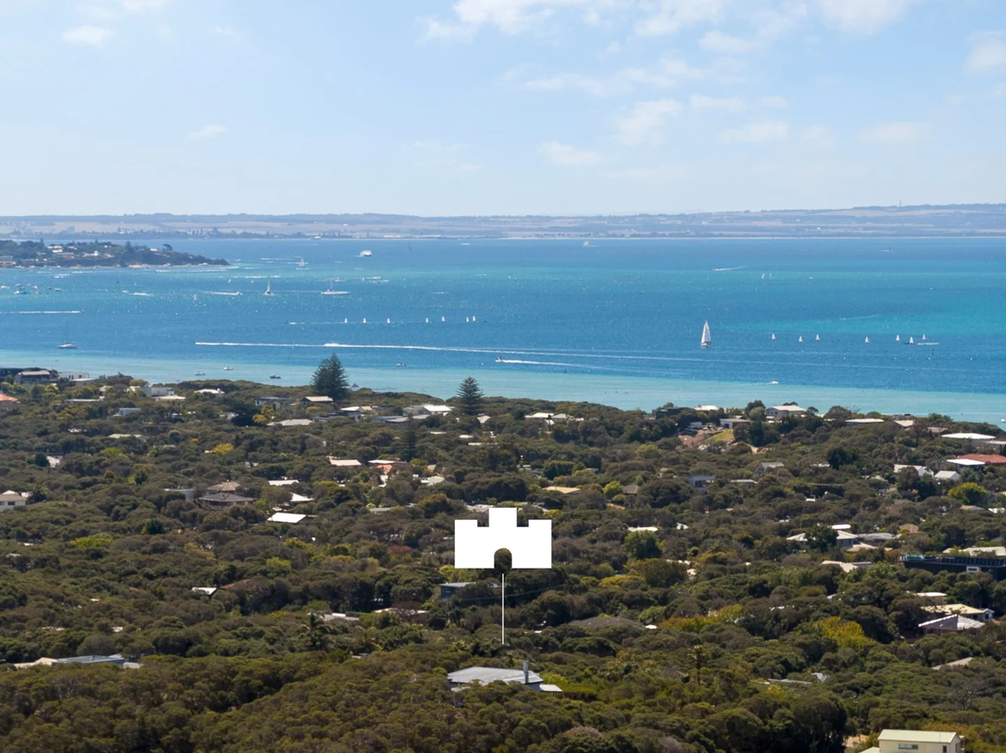 Additional image 3 of 14 Weatherly Court, Rye VIC 3941