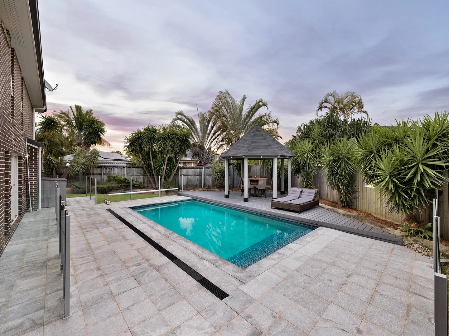 Additional image 22 of 10 Saint Ives Court, Redland Bay QLD 4165