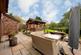 Additional image 48 of Hall Lane, Ormskirk L40