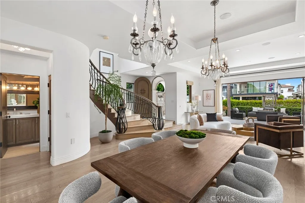 Additional image 59 of 222 Orchid Avenue, Corona Del Mar, CA 92625