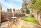 Additional image 8 of Aplin Way, Isleworth TW7