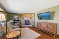 Additional image 14 of 3662 Woodhaven Cir, Hamburg, NY, 14075