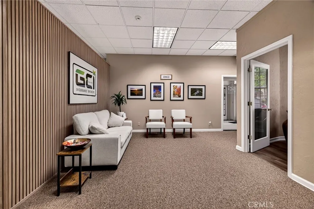 Additional image 12 of 110 Independence Cir, Chico, CA 95973