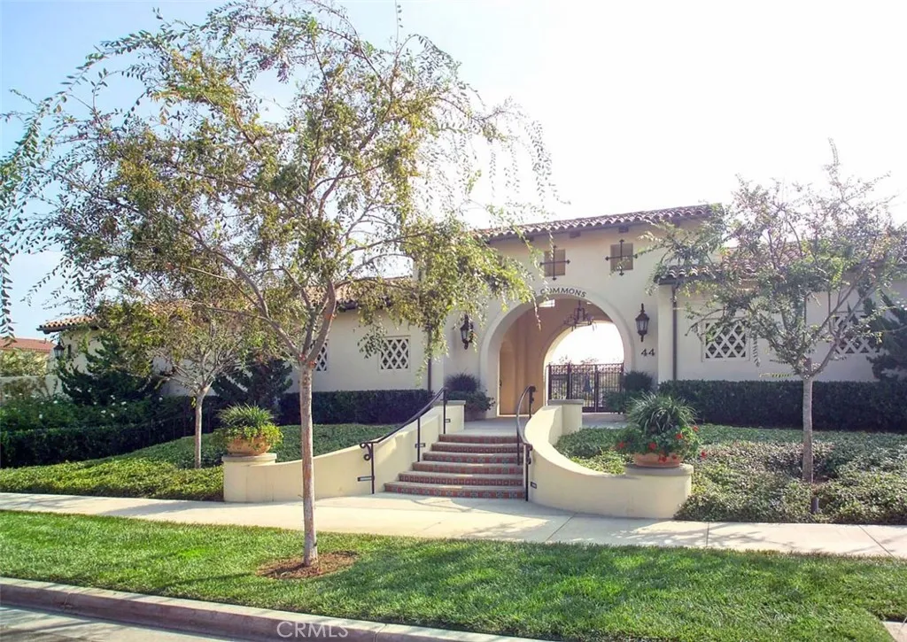 Additional image 40 of 235 Tall Oak, Irvine, CA 92603