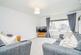 Additional image 6 of Cambridge Court, Leeds, LS27