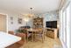 Additional image 8 of Pilmuir Grove, Balerno, Midlothian