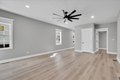 Additional image 5 of 1527 Elgin Ave, Forest Park, IL, 60130
