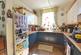 Additional image 6 of Priory Road, Thurgarton, Nottingham