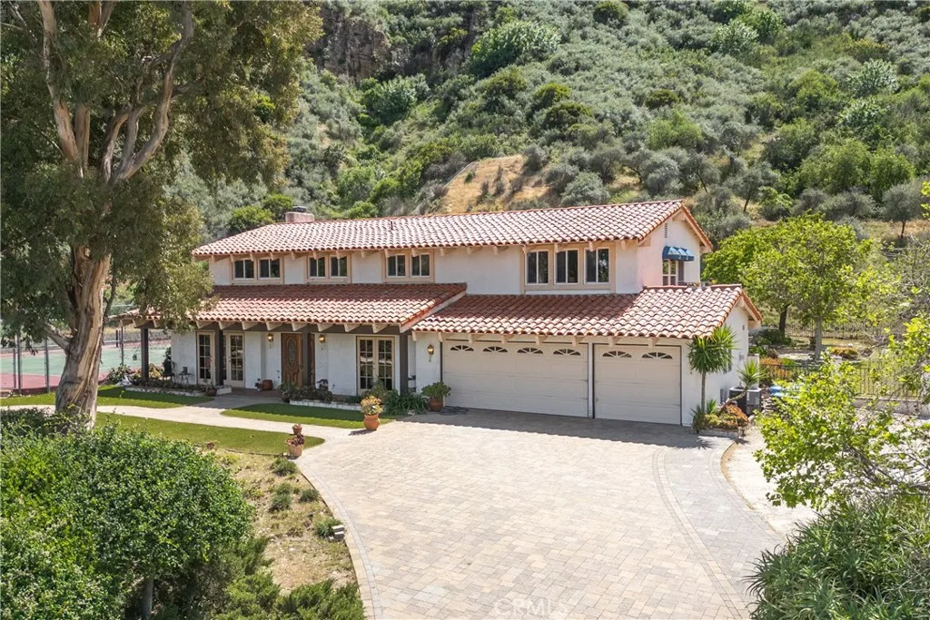 Additional image 59 of 53 Flintlock Lane, Bell Canyon, CA 91307