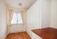 Additional image 12 of Central Drive, Bilston, WV14