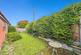 Additional image 16 of Glenda Road, Costessey, Norwich