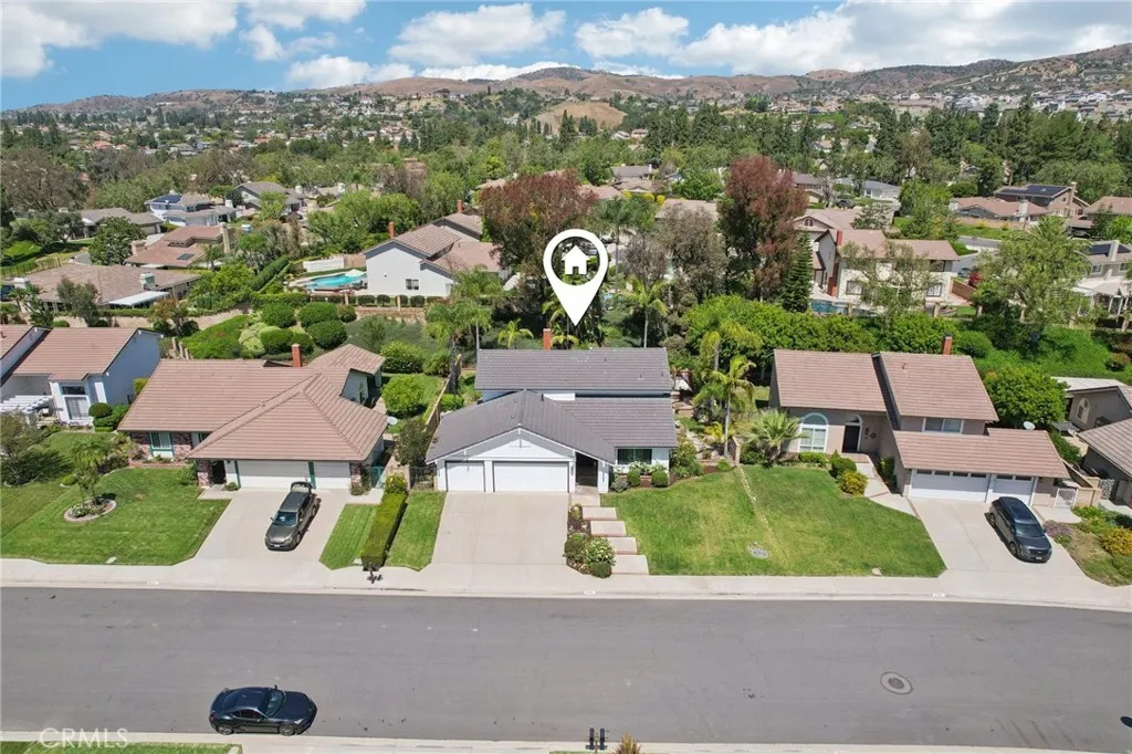 Additional image 103 of 21159 Via Noriega, Yorba Linda, CA 92887