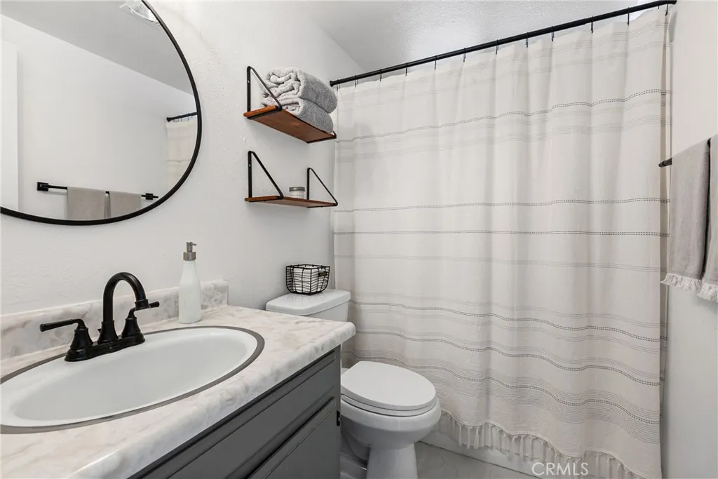 Additional image 17 of 5115 Bluebird Lane, Paso Robles, CA 93446