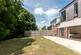 Birchwood Road, Brislington, Bristol, BS4 photo 4