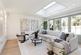 Additional image 6 of Potters Lane, Send, Woking, Surrey, GU23