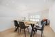 Additional image 11 of Elm Grove, London SW19