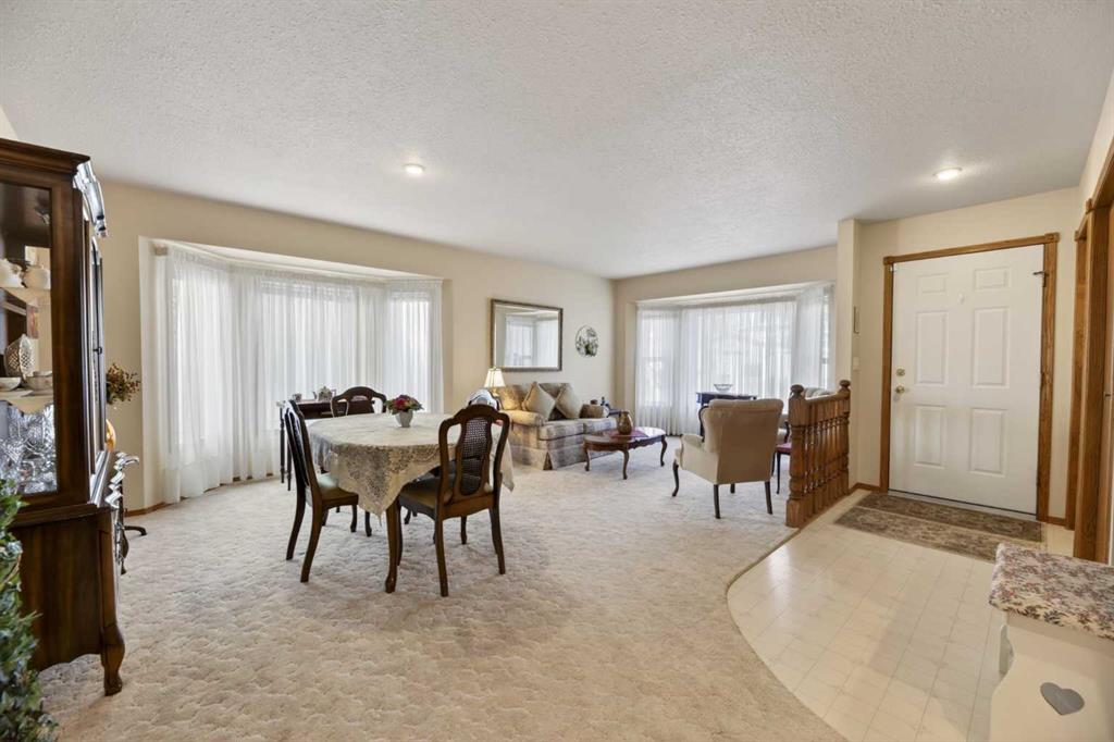 Additional image 5 of 4107 Silverpark Estates Close, Olds, AB, T4H 1B4