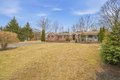 30 Glendale Ave, Uxbridge, MA, 01569 photo 5