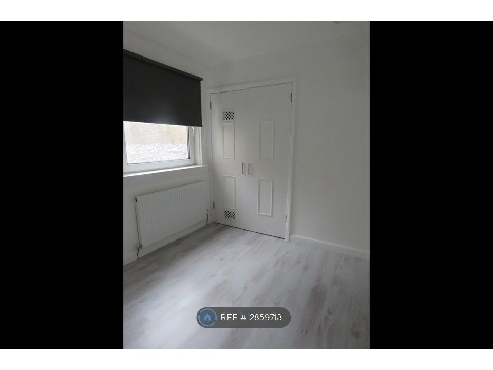 Additional image 8 of 3 bed flat to rentThe Green, Bathgate EH48
