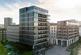 Additional image 33 of Horseferry Place, London, SE10
