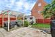 Additional image 20 of Portrush Close, Widnes, Cheshire, WA8